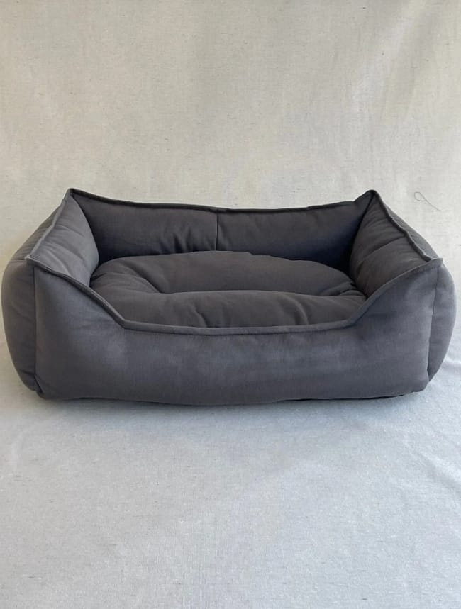 Dearest Paw Yıkanabilir Köpek Yatağı