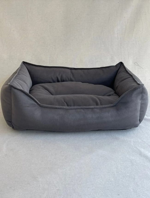 Dearest Paw Yıkanabilir Köpek Yatağı