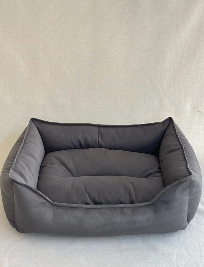 Dearest Paw Yıkanabilir Köpek Yatağı