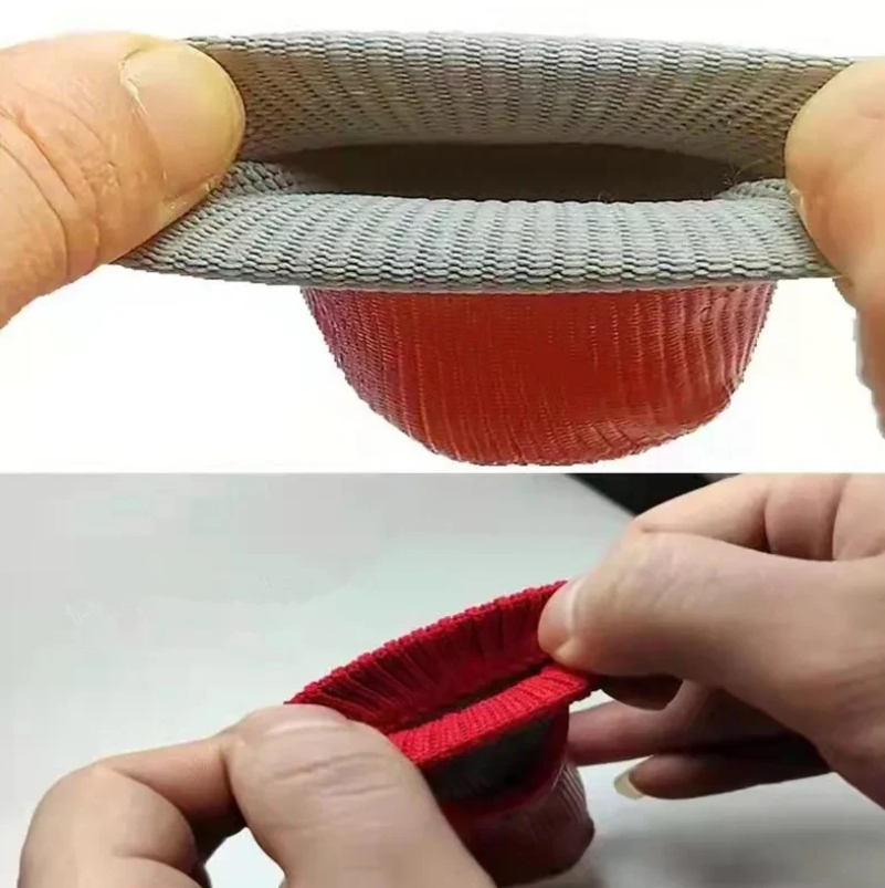 Su Geçirmez Köpek Ayakkabıları🐾