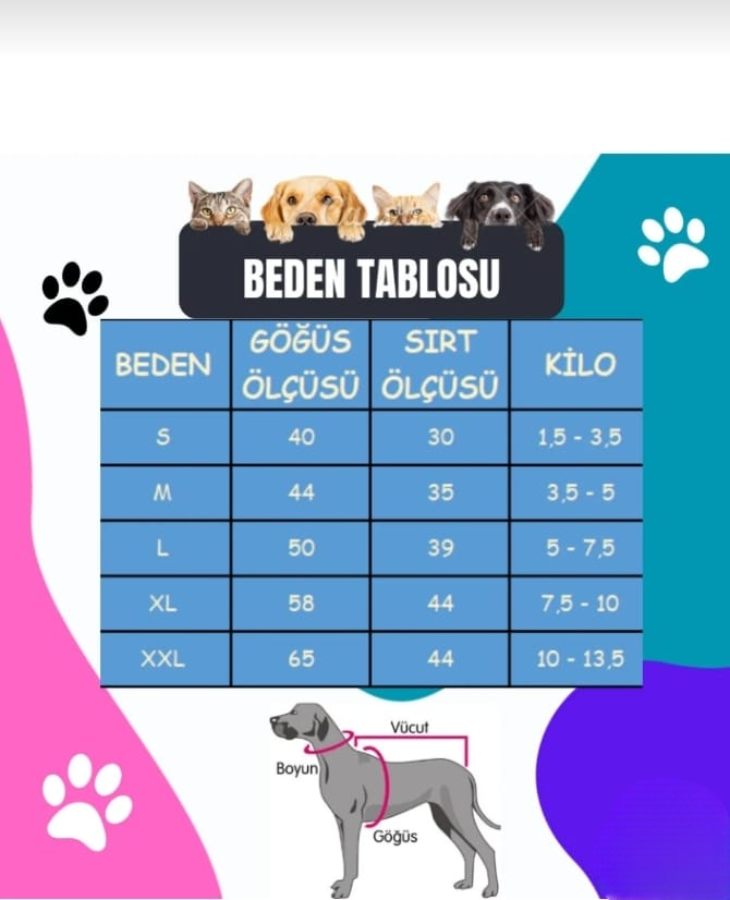 Turuncu Hoodie Sweat