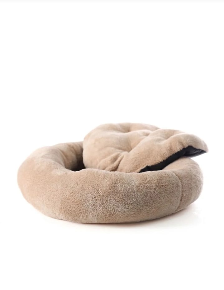 Dearest Paw Köpek Yatağı