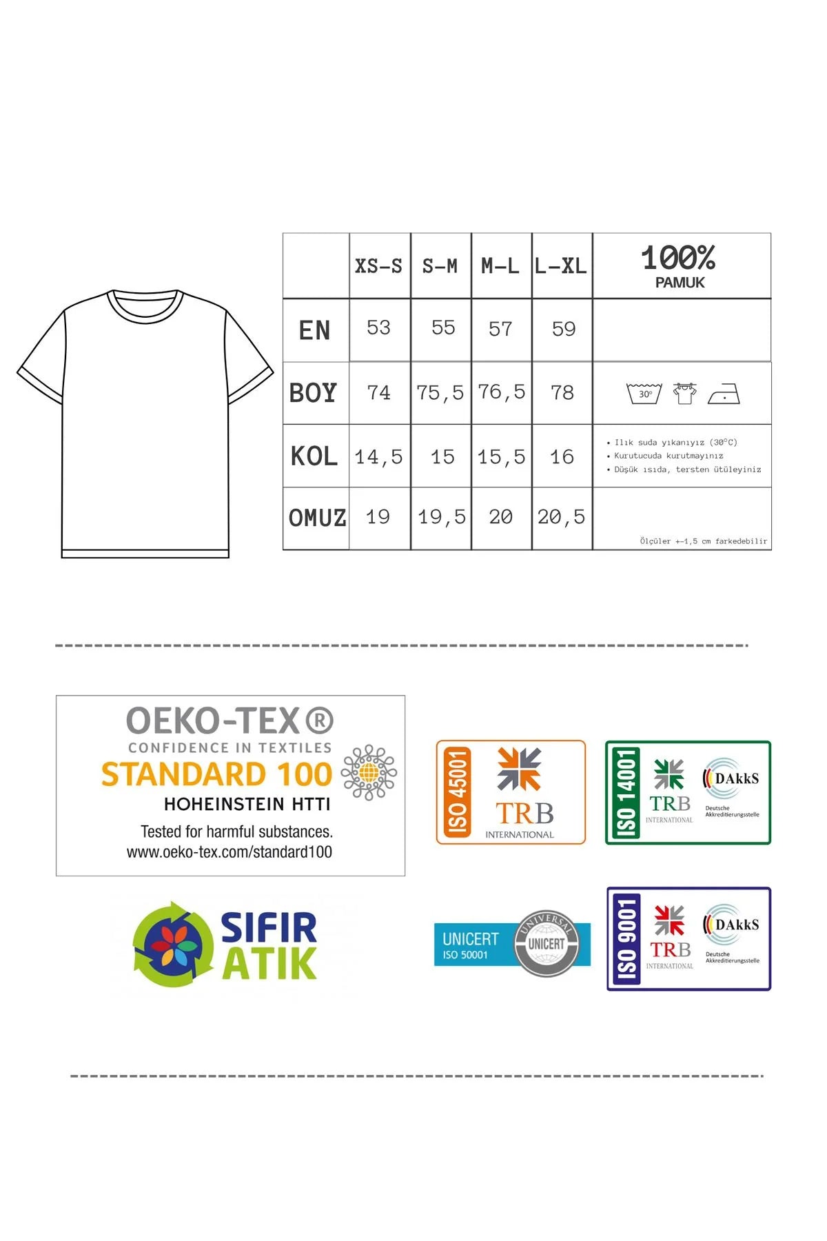 Patili Dostlar Baskılı Oversize Tişört 🐶🐱 (Unisex, %100 Pamuk)